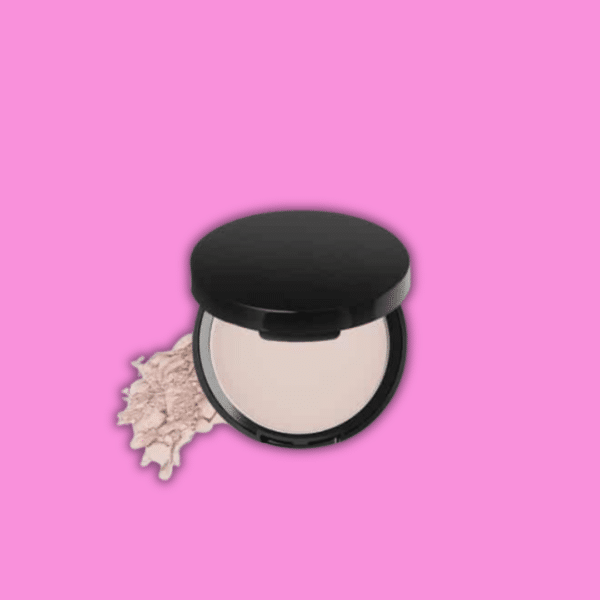 high-performance-blotting-powder