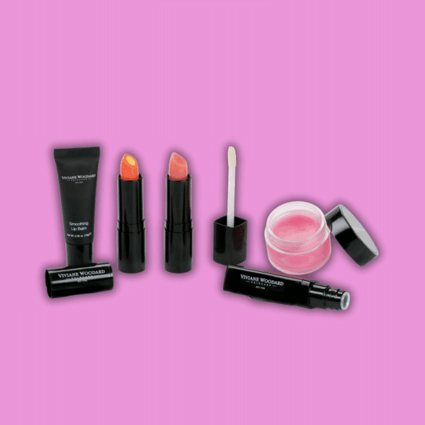Lip Treatments