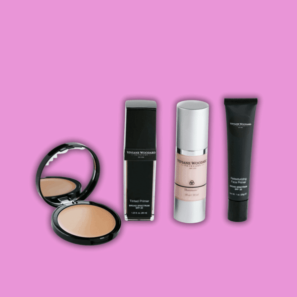 Primers