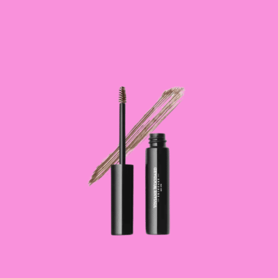 Silky Smooth Brow Tint W/ Fibers - Image 2