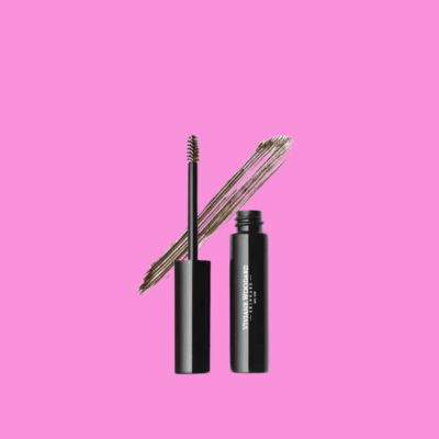 Silky Smooth Brow Tint W/ Fibers - Image 3