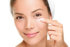 what is the best anti aging eye cream